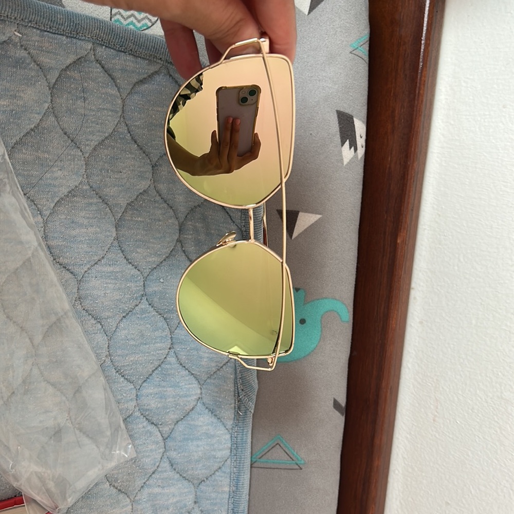 Shades